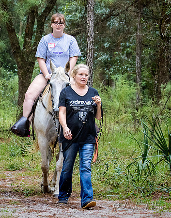 1040-2091-EQUINE