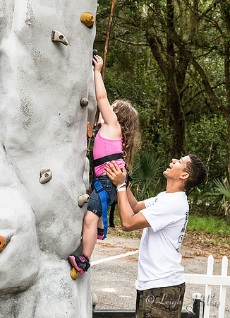 1031-1627-ROCK-CLIMBING-