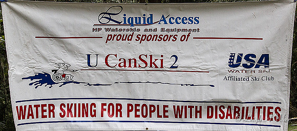 1010-1513-U-Can-Ski-2