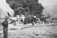 IMG_0003-P2V Crash