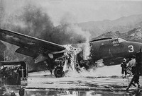 IMG_0001 P2V Crash