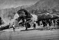 IMG_0002-P2V Crash