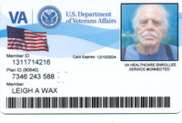 VA-MED-CARD