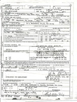 TEMP-PRIVATE