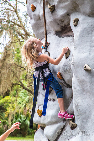 1034-1631-ROCK-CLIMBING