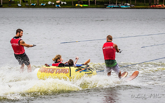 1018--1571-U-CAN-SKI-2