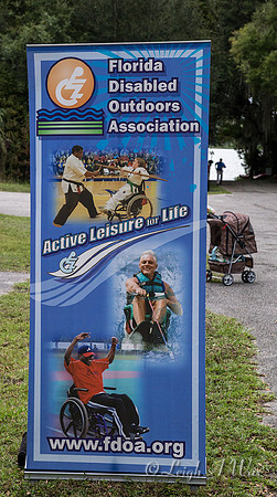 0005-1558-FDOA Sign