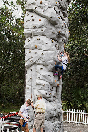 1026.5-1537-ROCK-CLIMBINGi