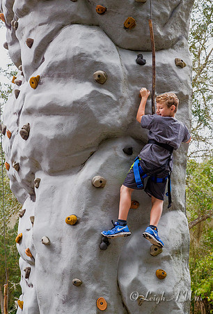 1029-1617-ROCK-CLIMBING-