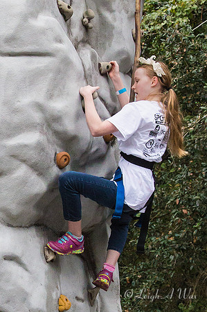 1027-1537-Rock-CLIMBING